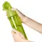 Borraccia in Tritan BLISS 750 ml con il tuo logo - Anteprima 19