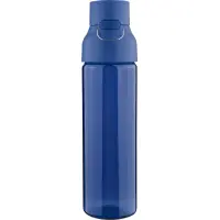 Borraccia in Tritan BLISS 750 ml con il tuo logo