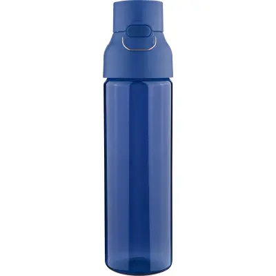 Borraccia in Tritan BLISS 750 ml con il tuo logo