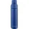 Borraccia in Tritan BLISS 750 ml con il tuo logo - Anteprima 1