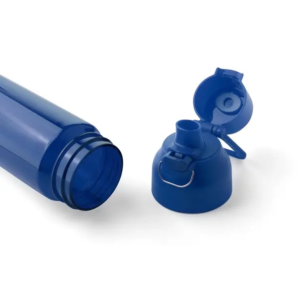 Borraccia in Tritan BLISS 750 ml con il tuo logo - Immagine 11