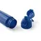 Borraccia in Tritan BLISS 750 ml con il tuo logo - Anteprima 11