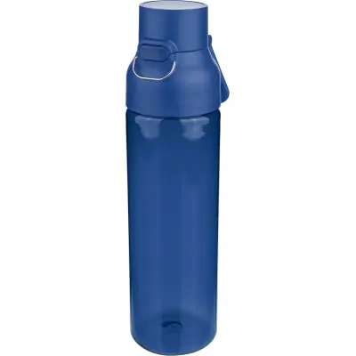 Borraccia in Tritan BLISS 750 ml con il tuo logo - Immagine 14