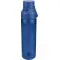 Borraccia in Tritan BLISS 750 ml con il tuo logo - Anteprima 14