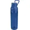 Borraccia in Tritan BLISS 750 ml con il tuo logo - Anteprima 9