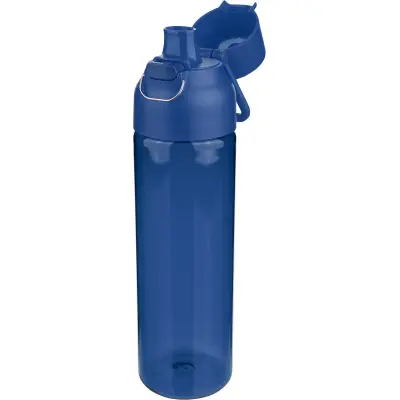 Borraccia in Tritan BLISS 750 ml con il tuo logo - Immagine 10