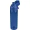 Borraccia in Tritan BLISS 750 ml con il tuo logo - Anteprima 10