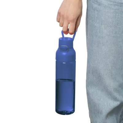 Borraccia in Tritan BLISS 750 ml con il tuo logo - Immagine 13