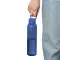 Borraccia in Tritan BLISS 750 ml con il tuo logo - Anteprima 13