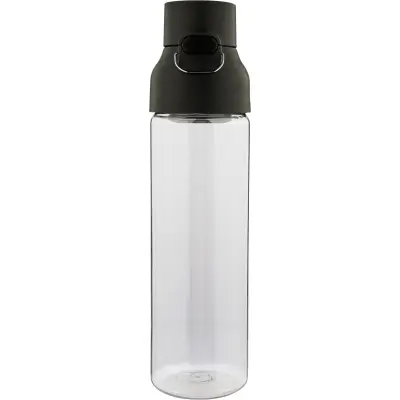 Borraccia in Tritan DUNE 750 ml personalizzata - Immagine 28