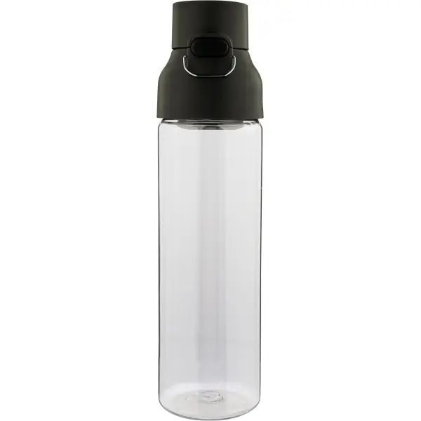 Borraccia in Tritan DUNE 750 ml personalizzata - Immagine 28
