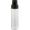 Borraccia in Tritan DUNE 750 ml personalizzata - Anteprima 28