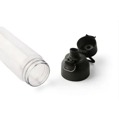 Borraccia in Tritan DUNE 750 ml personalizzata - Immagine 31