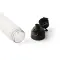 Borraccia in Tritan DUNE 750 ml personalizzata - Anteprima 31