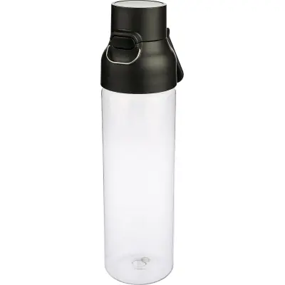 Borraccia in Tritan DUNE 750 ml personalizzata - Immagine 34