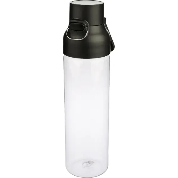 Borraccia in Tritan DUNE 750 ml personalizzata - Immagine 34