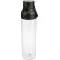 Borraccia in Tritan DUNE 750 ml personalizzata - Anteprima 34