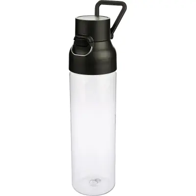 Borraccia in Tritan DUNE 750 ml personalizzata - Immagine 29