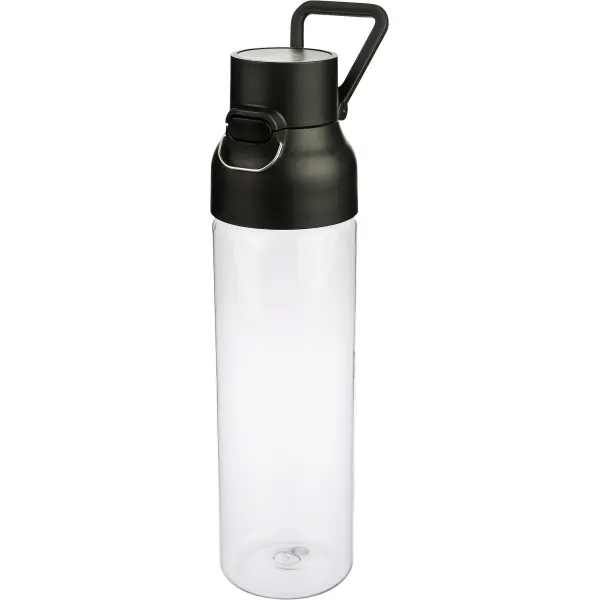 Borraccia in Tritan DUNE 750 ml personalizzata - Immagine 29