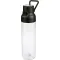 Borraccia in Tritan DUNE 750 ml personalizzata - Anteprima 29