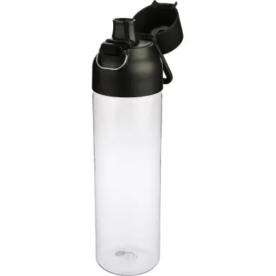 Borraccia in Tritan DUNE 750 ml personalizzata - Immagine 30
