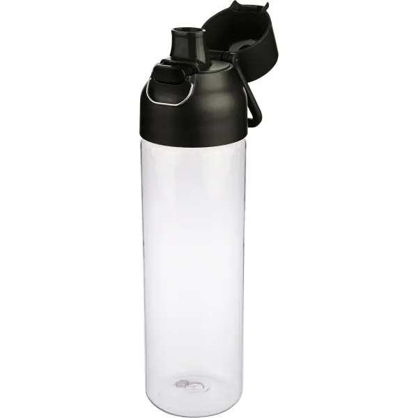 Borraccia in Tritan DUNE 750 ml personalizzata - Immagine 30