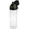 Borraccia in Tritan DUNE 750 ml personalizzata - Anteprima 30