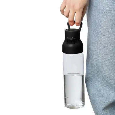 Borraccia in Tritan DUNE 750 ml personalizzata - Immagine 33