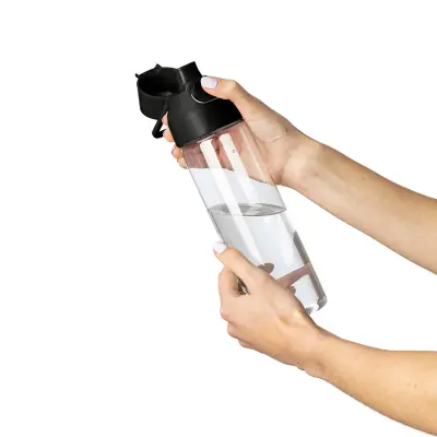Borraccia in Tritan DUNE 750 ml personalizzata - Immagine 32