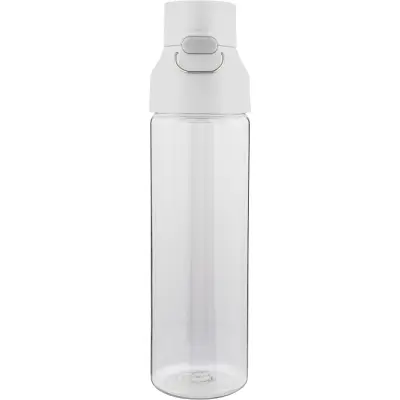 Borraccia in Tritan DUNE 750 ml personalizzata - Immagine 22