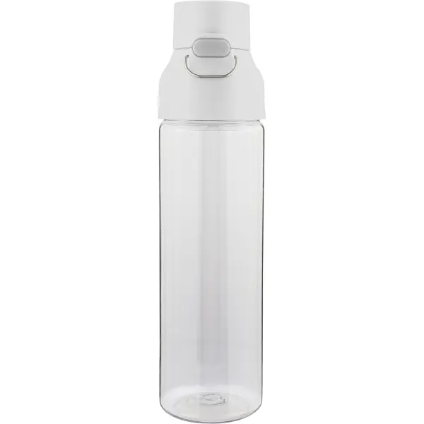 Borraccia in Tritan DUNE 750 ml personalizzata - Immagine 22