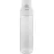 Borraccia in Tritan DUNE 750 ml personalizzata - Anteprima 22