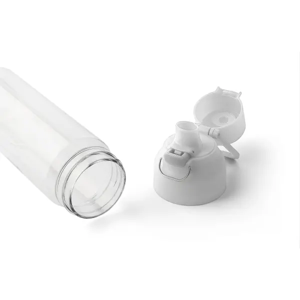Borraccia in Tritan DUNE 750 ml personalizzata - Immagine 26