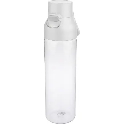 Borraccia in Tritan DUNE 750 ml personalizzata - Immagine 27