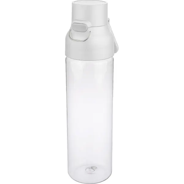 Borraccia in Tritan DUNE 750 ml personalizzata - Immagine 27