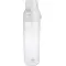 Borraccia in Tritan DUNE 750 ml personalizzata - Anteprima 27