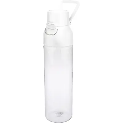 Borraccia in Tritan DUNE 750 ml personalizzata - Immagine 23