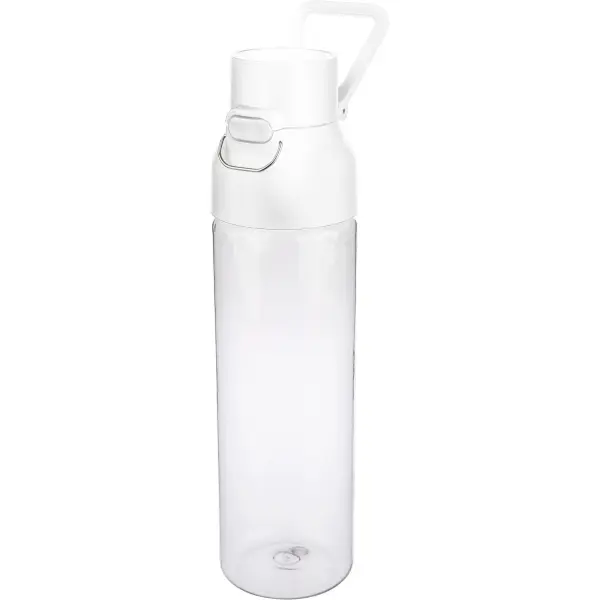 Borraccia in Tritan DUNE 750 ml personalizzata - Immagine 23