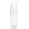 Borraccia in Tritan DUNE 750 ml personalizzata - Anteprima 23