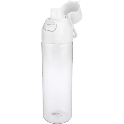Borraccia in Tritan DUNE 750 ml personalizzata - Immagine 25