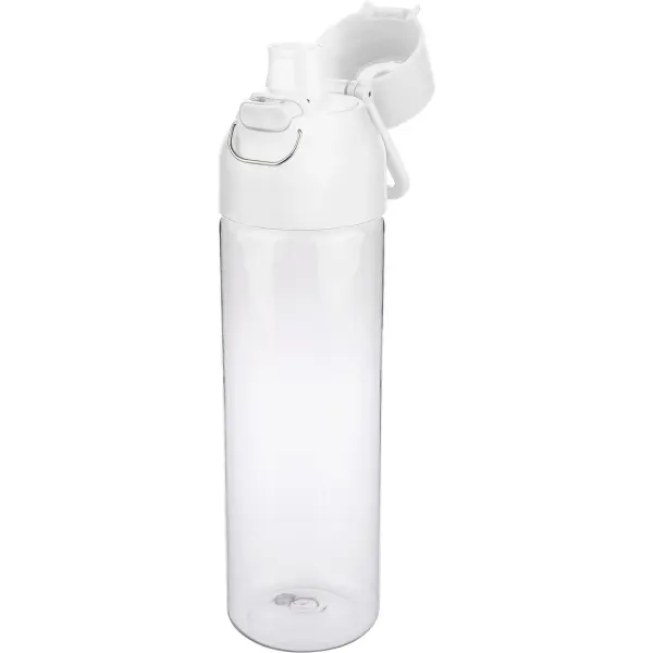 Borraccia in Tritan DUNE 750 ml personalizzata - Immagine 25