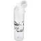 Borraccia in Tritan DUNE 750 ml personalizzata - Anteprima 24