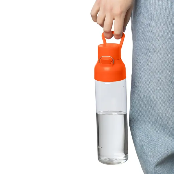 Borraccia in Tritan DUNE 750 ml personalizzata - Immagine 13