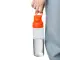 Borraccia in Tritan DUNE 750 ml personalizzata - Anteprima 13