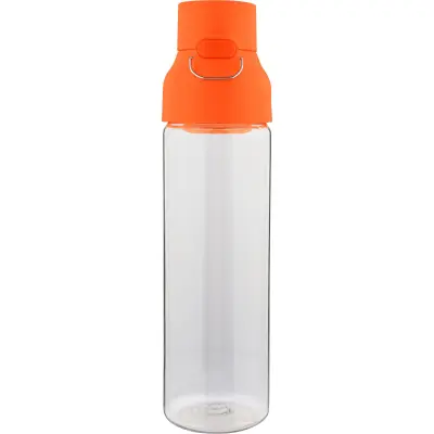 Borraccia in Tritan DUNE 750 ml personalizzata - Immagine 8