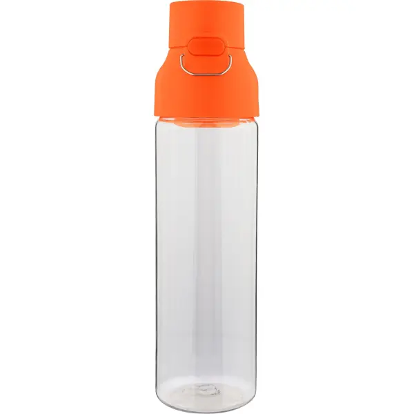 Borraccia in Tritan DUNE 750 ml personalizzata - Immagine 8