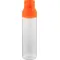 Borraccia in Tritan DUNE 750 ml personalizzata - Anteprima 8