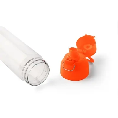 Borraccia in Tritan DUNE 750 ml personalizzata - Immagine 11