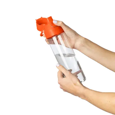 Borraccia in Tritan DUNE 750 ml personalizzata - Immagine 12