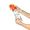 Borraccia in Tritan DUNE 750 ml personalizzata - Anteprima 12